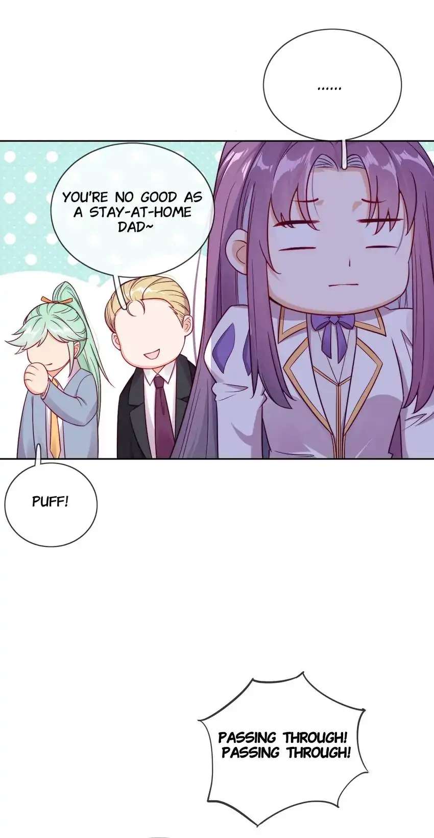 Page 40 of Chapter 60