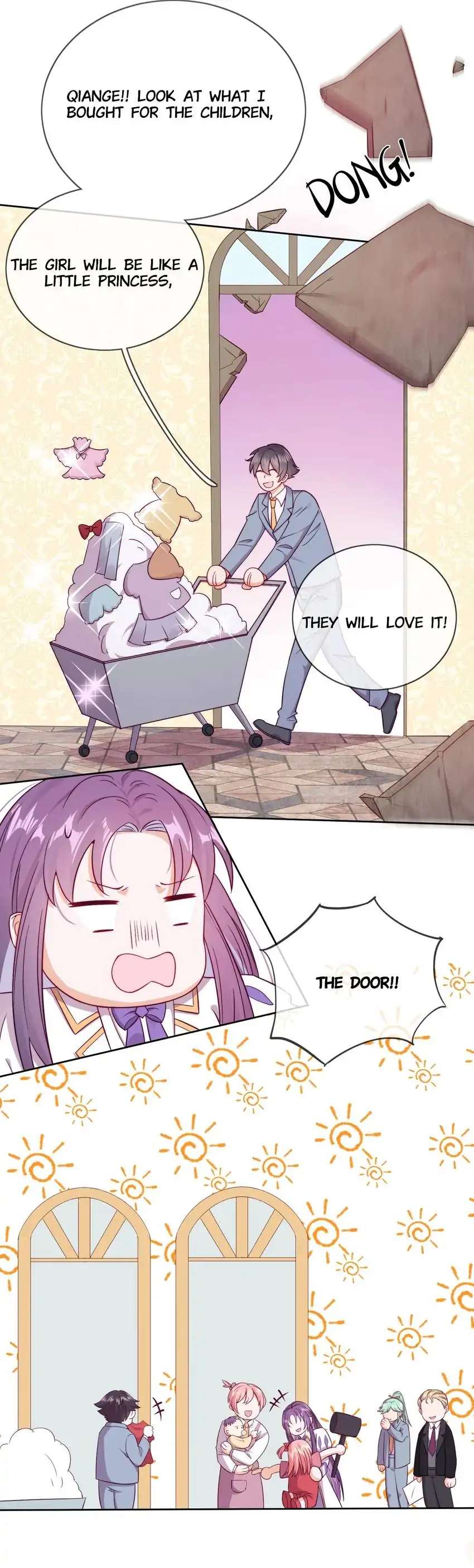 Page 41 of Chapter 60