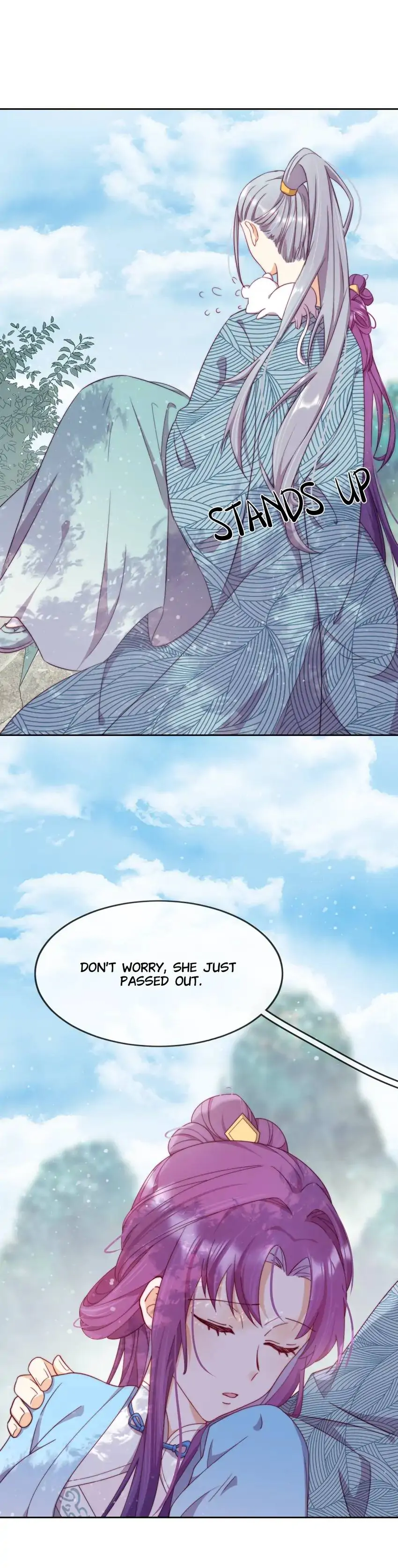 Page 3 of Chapter 7