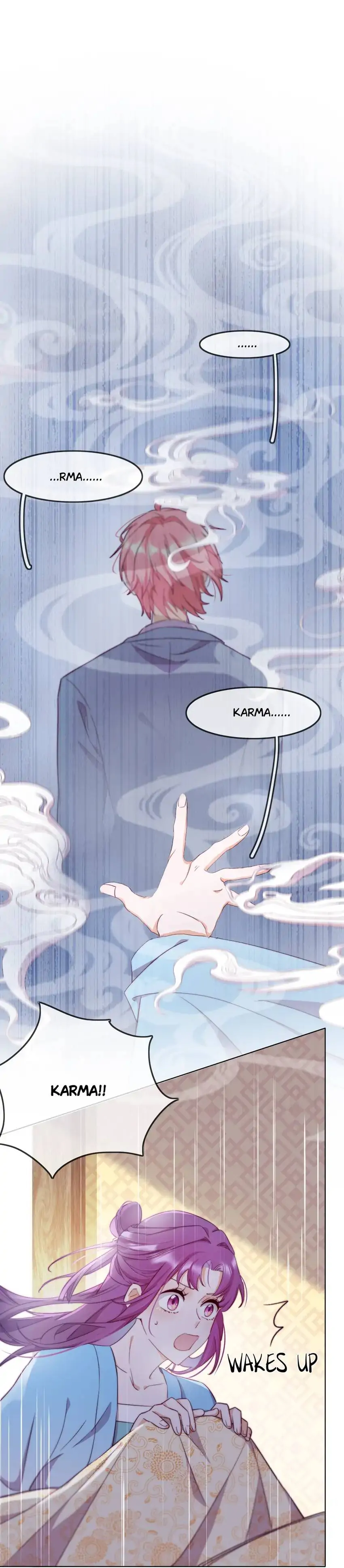Page 4 of Chapter 7