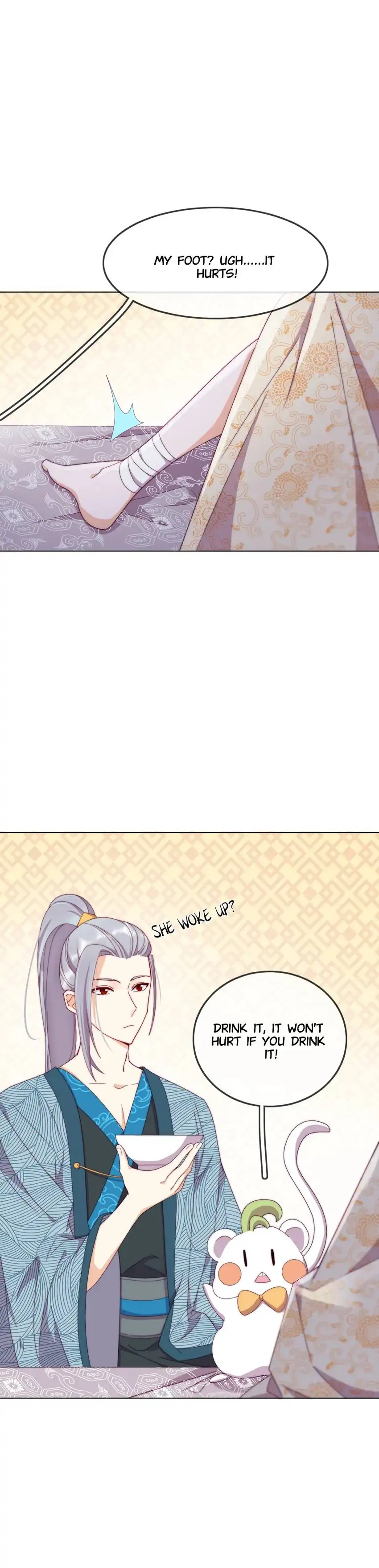 Page 5 of Chapter 7