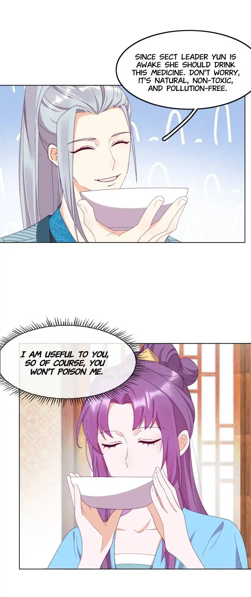 Page 6 of Chapter 7