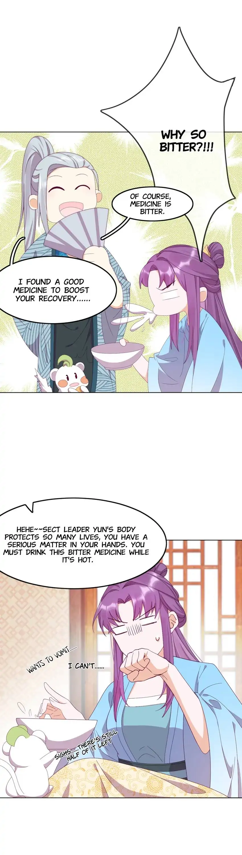 Page 7 of Chapter 7