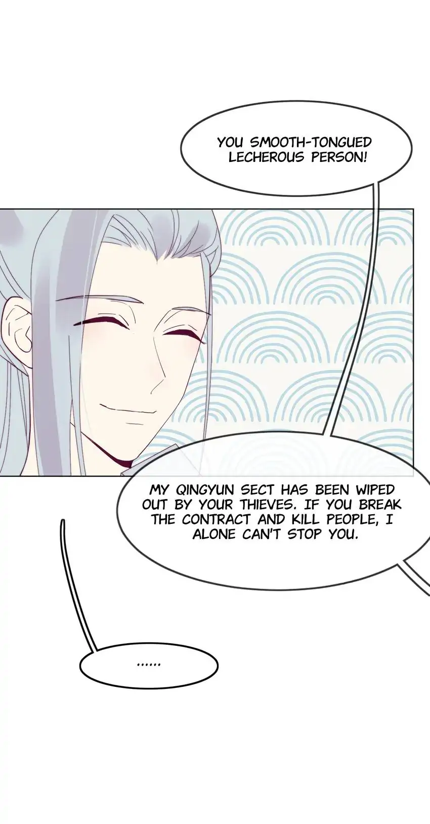 Page 8 of Chapter 7