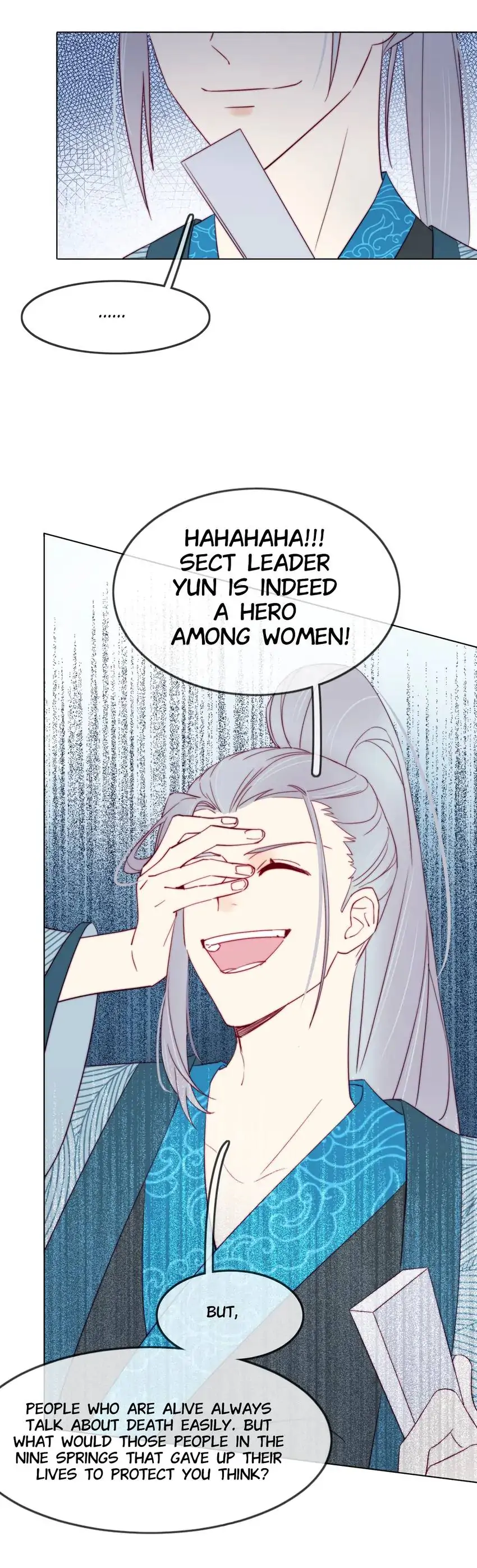 Page 10 of Chapter 7