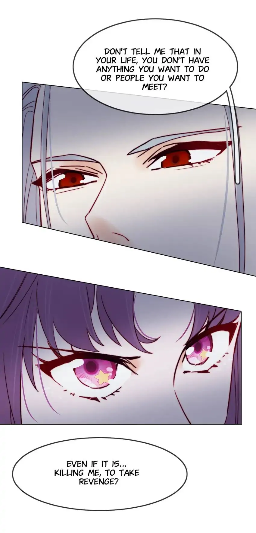 Page 11 of Chapter 7