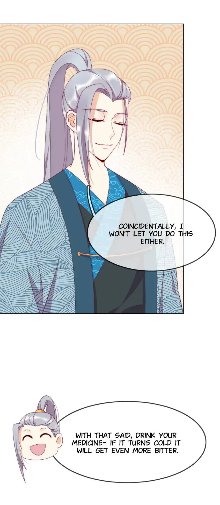 Page 13 of Chapter 7