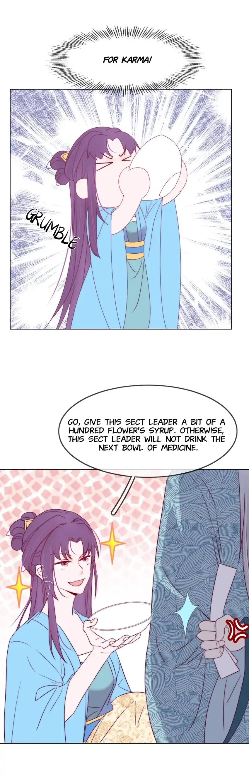 Page 14 of Chapter 7