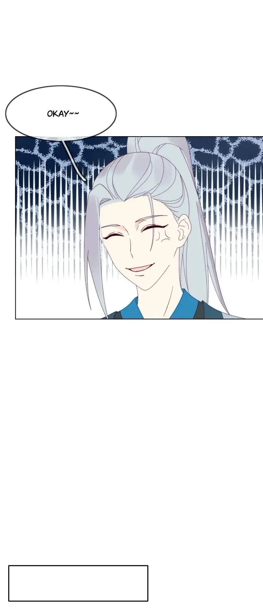 Page 15 of Chapter 7