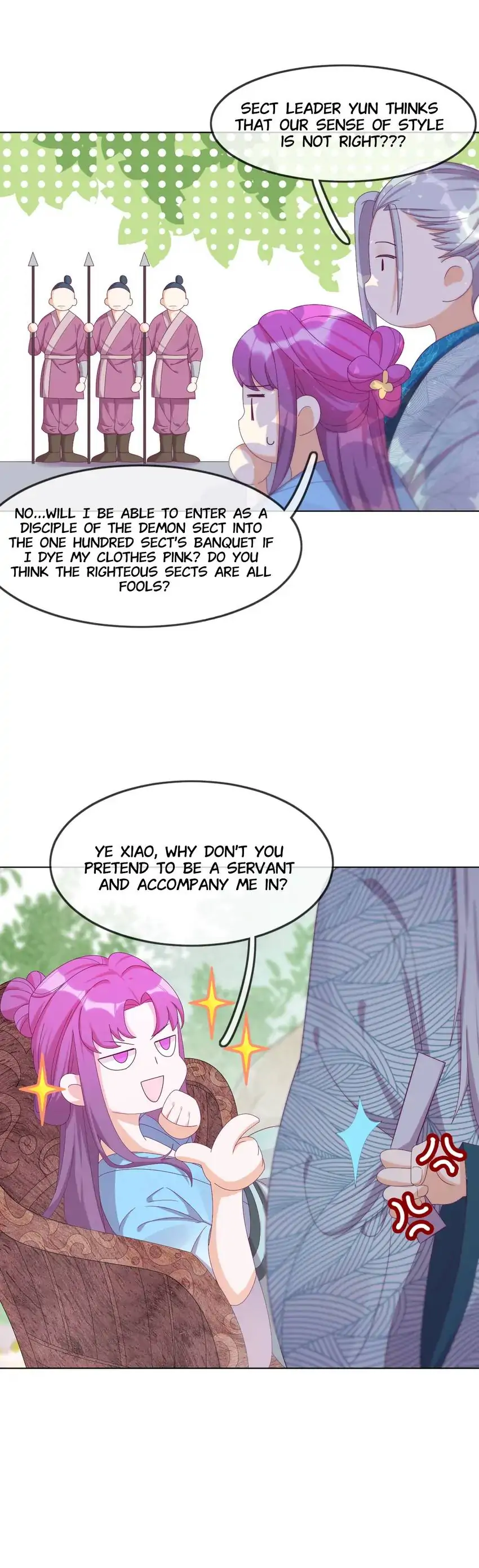 Page 18 of Chapter 7