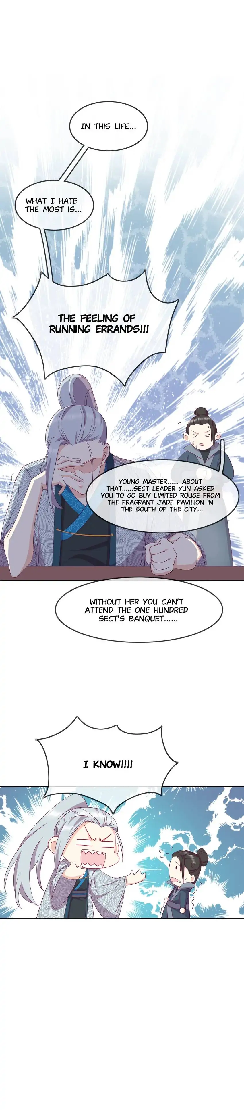 Page 19 of Chapter 7