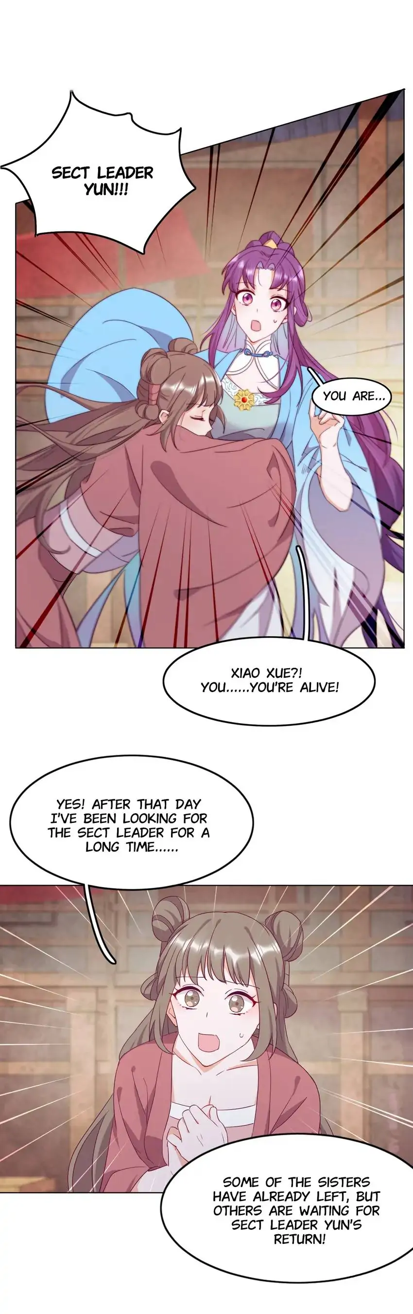 Page 21 of Chapter 7