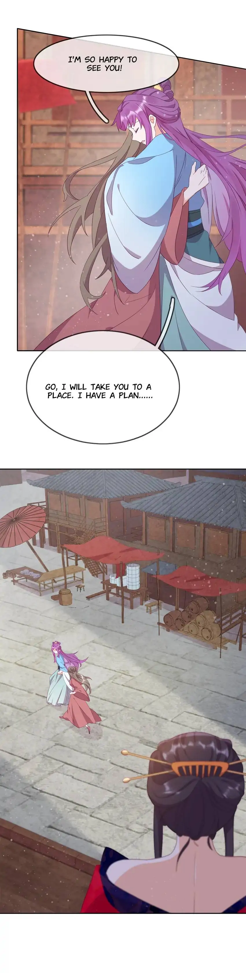 Page 22 of Chapter 7