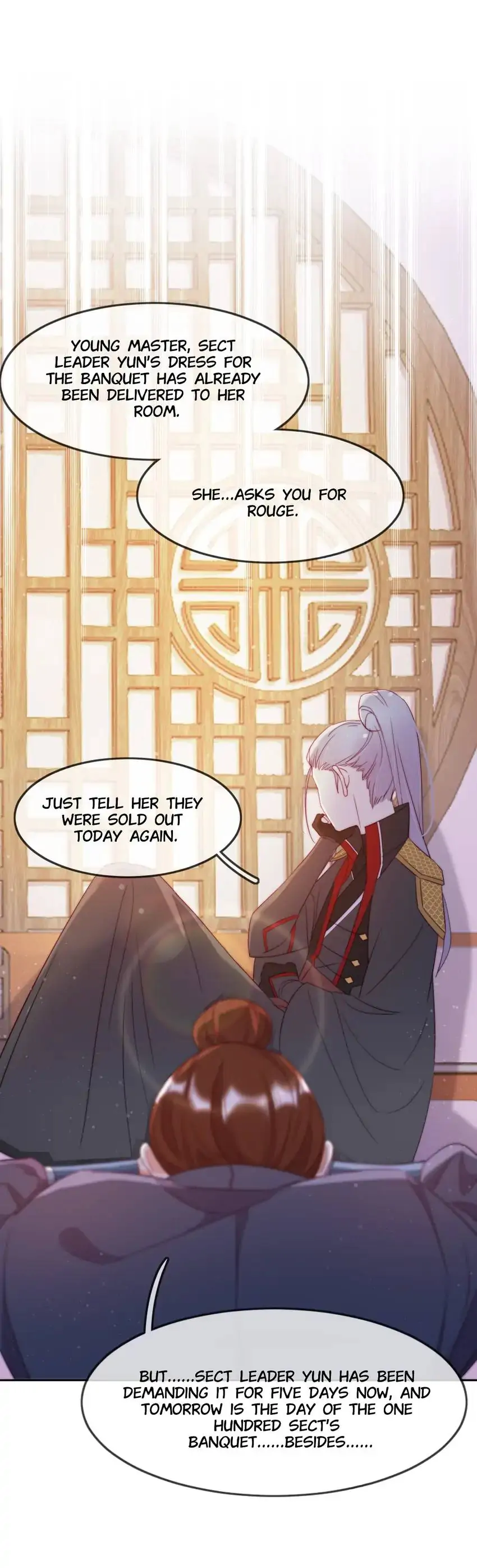 Page 24 of Chapter 7