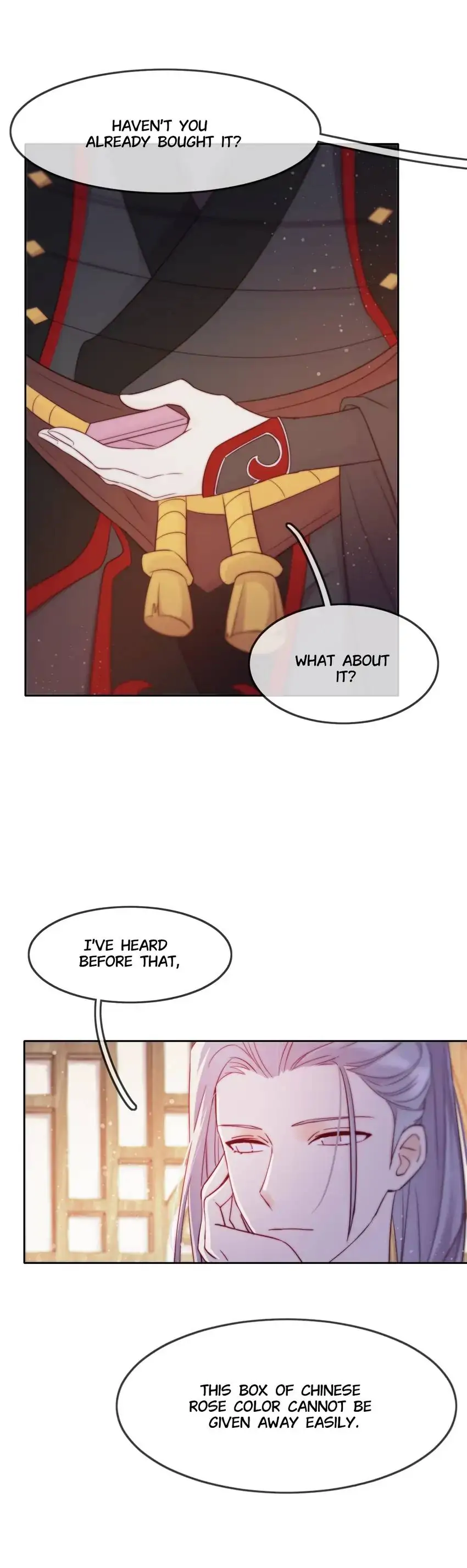Page 25 of Chapter 7