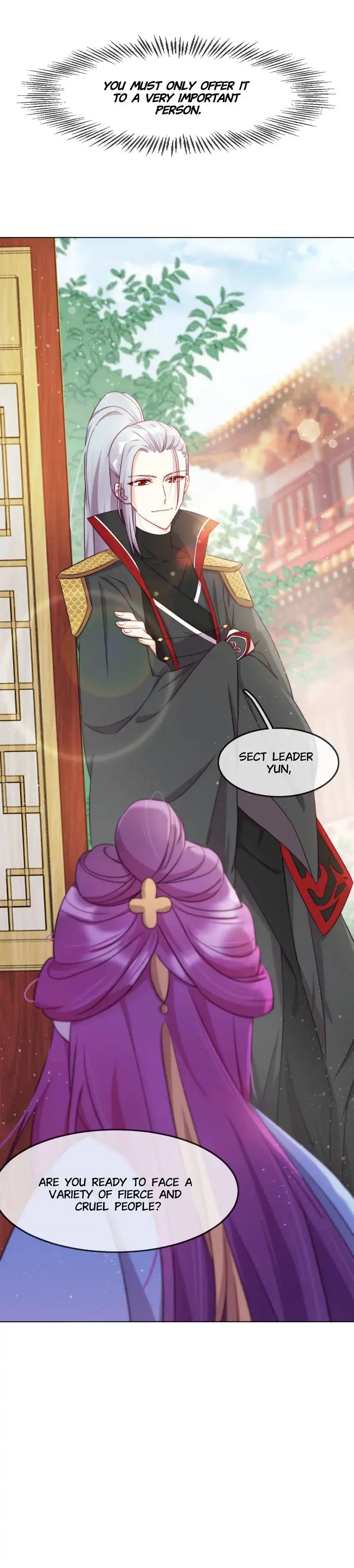 Page 27 of Chapter 7