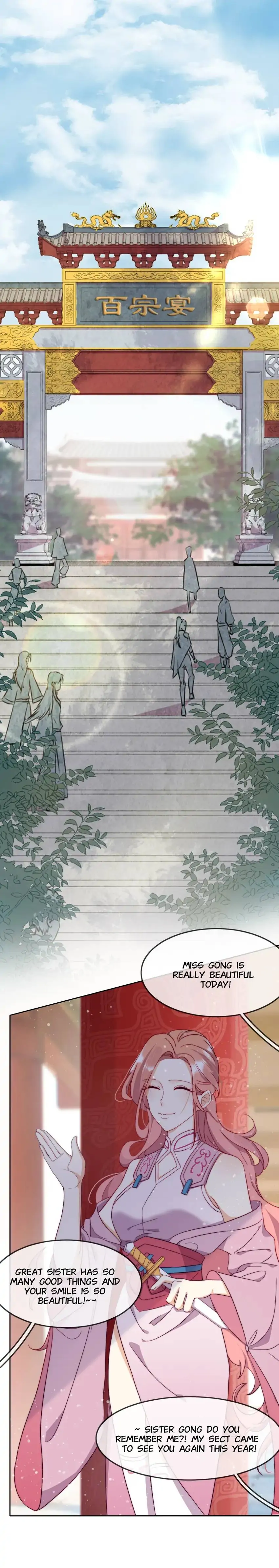 Page 2 of Chapter 8