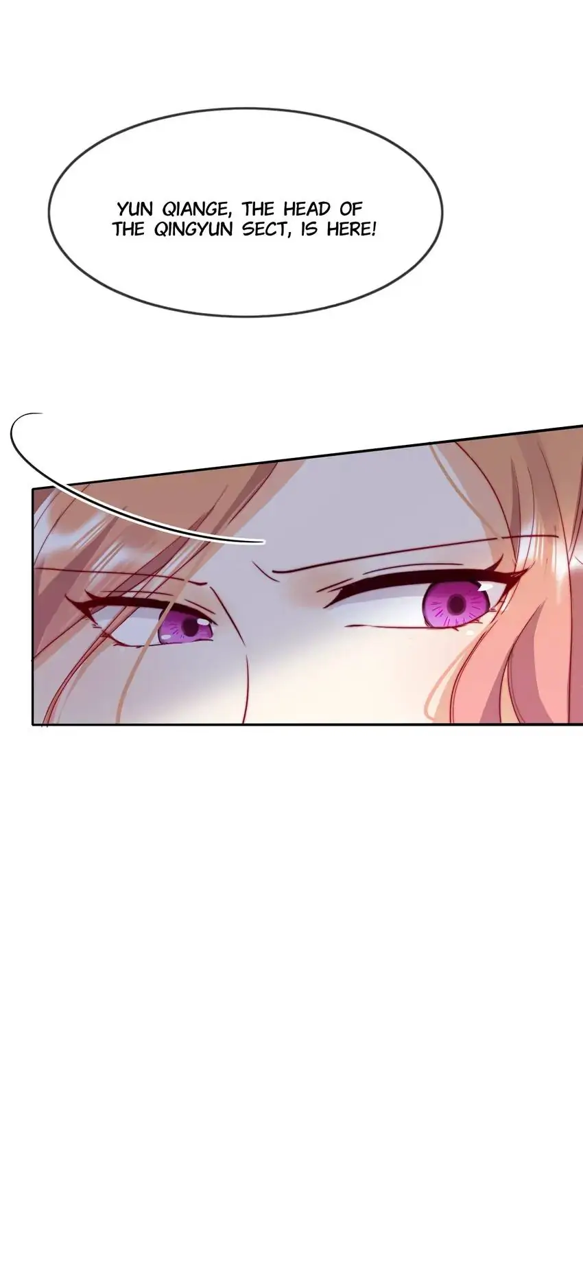 Page 3 of Chapter 8