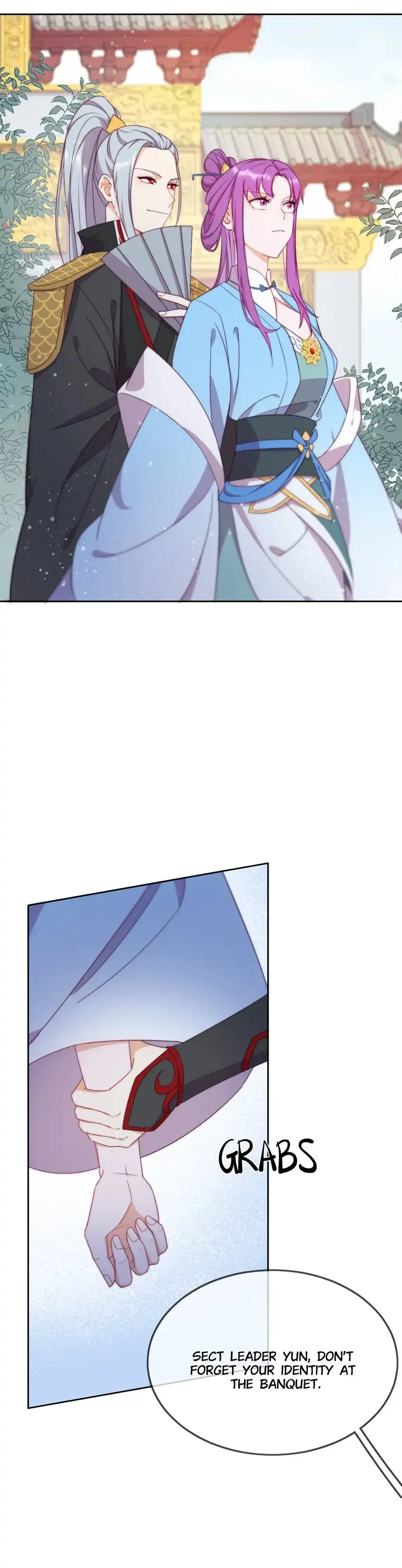 Page 4 of Chapter 8