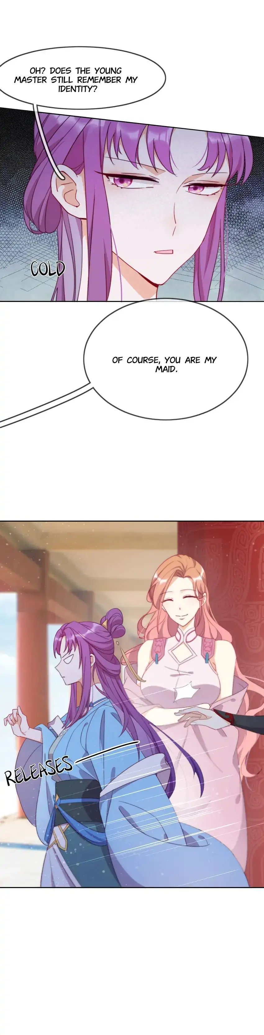 Page 5 of Chapter 8
