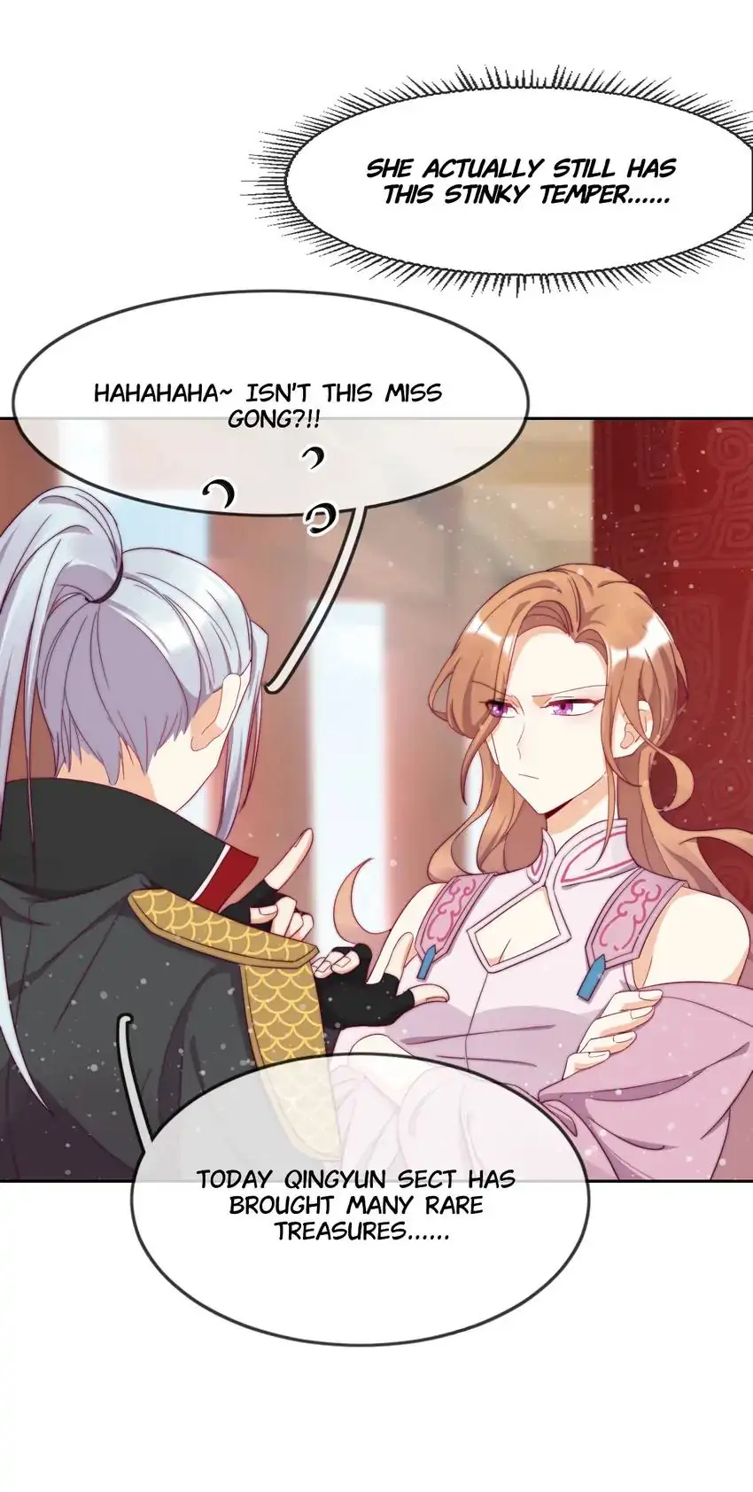 Page 6 of Chapter 8