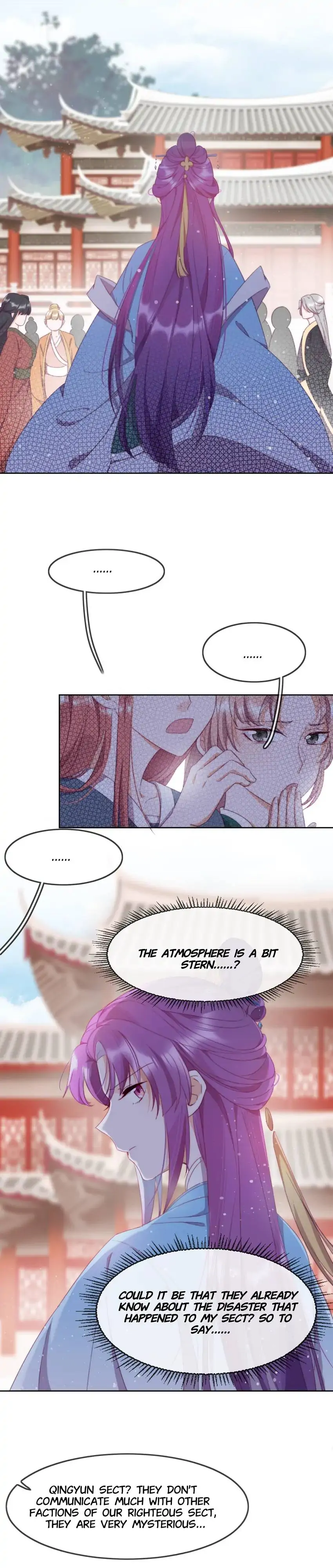 Page 9 of Chapter 8