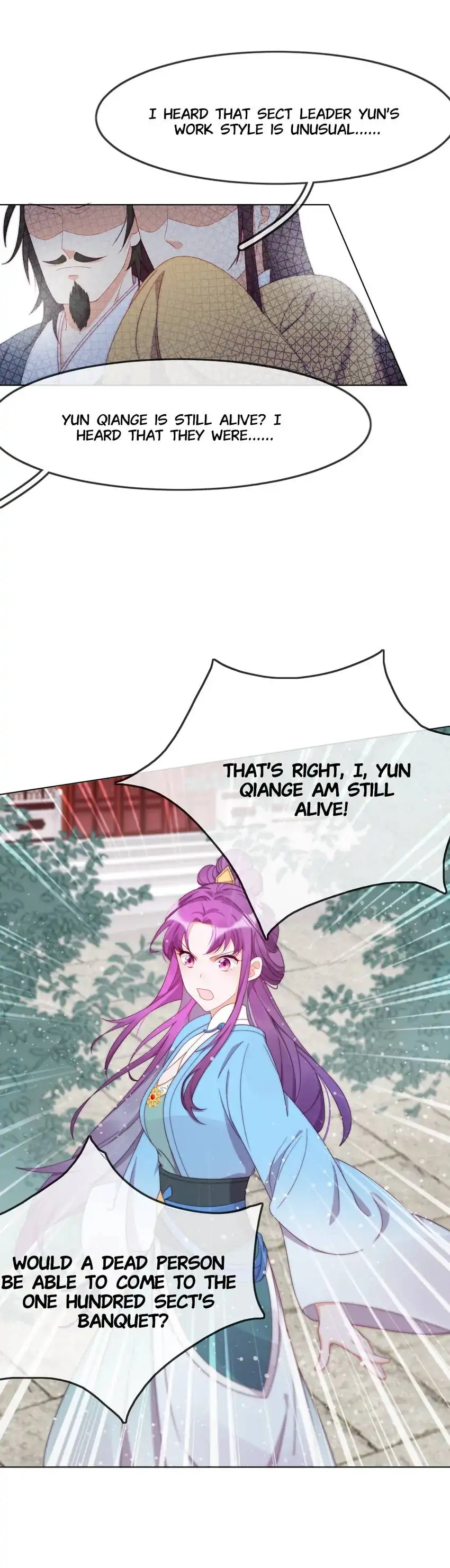 Page 10 of Chapter 8