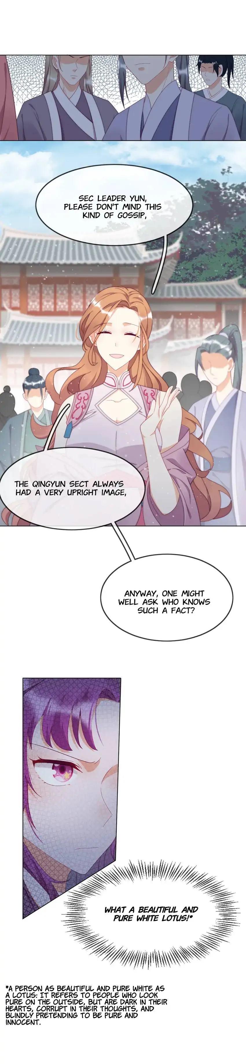Page 11 of Chapter 8