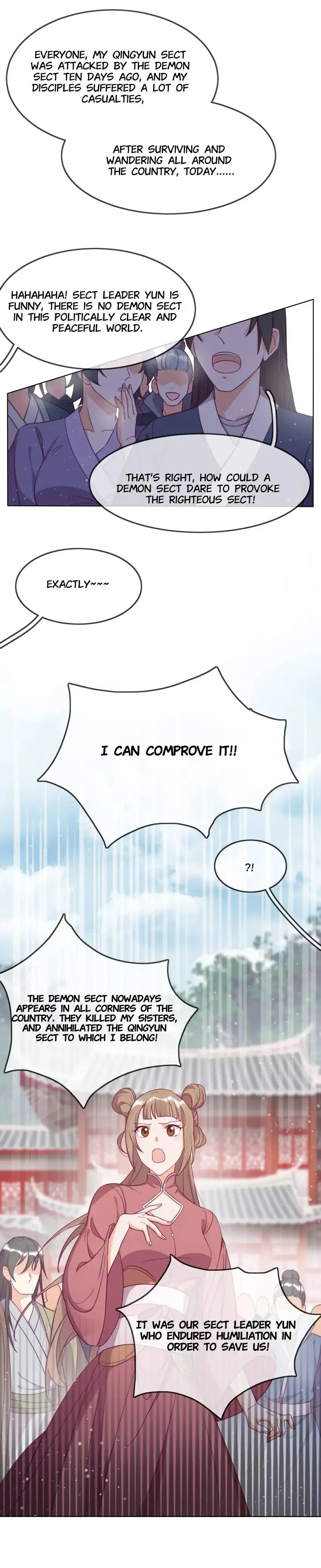 Page 12 of Chapter 8