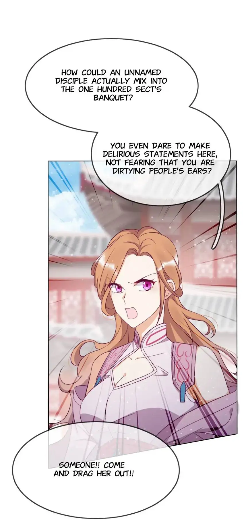 Page 13 of Chapter 8