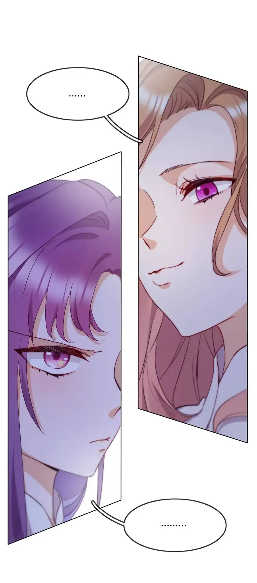 Page 15 of Chapter 8