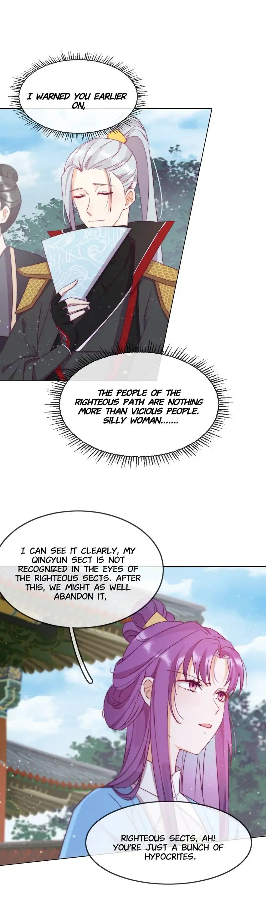 Page 16 of Chapter 8