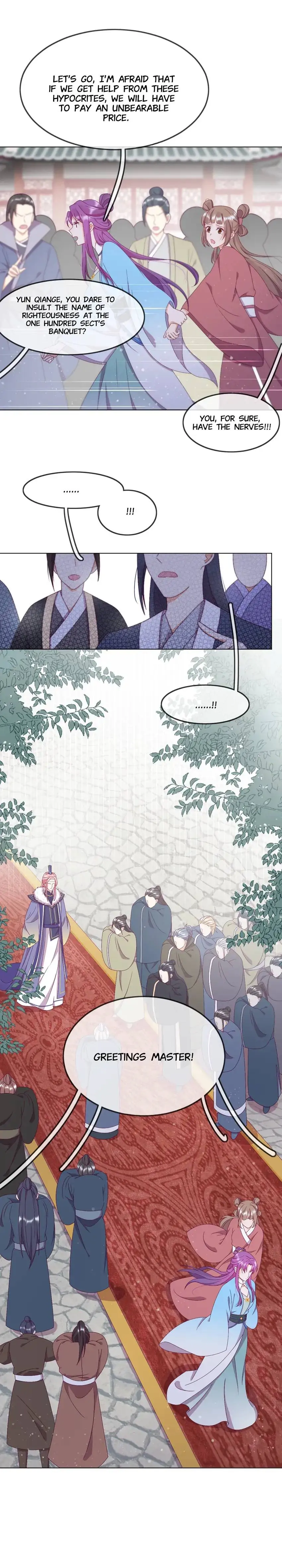 Page 17 of Chapter 8
