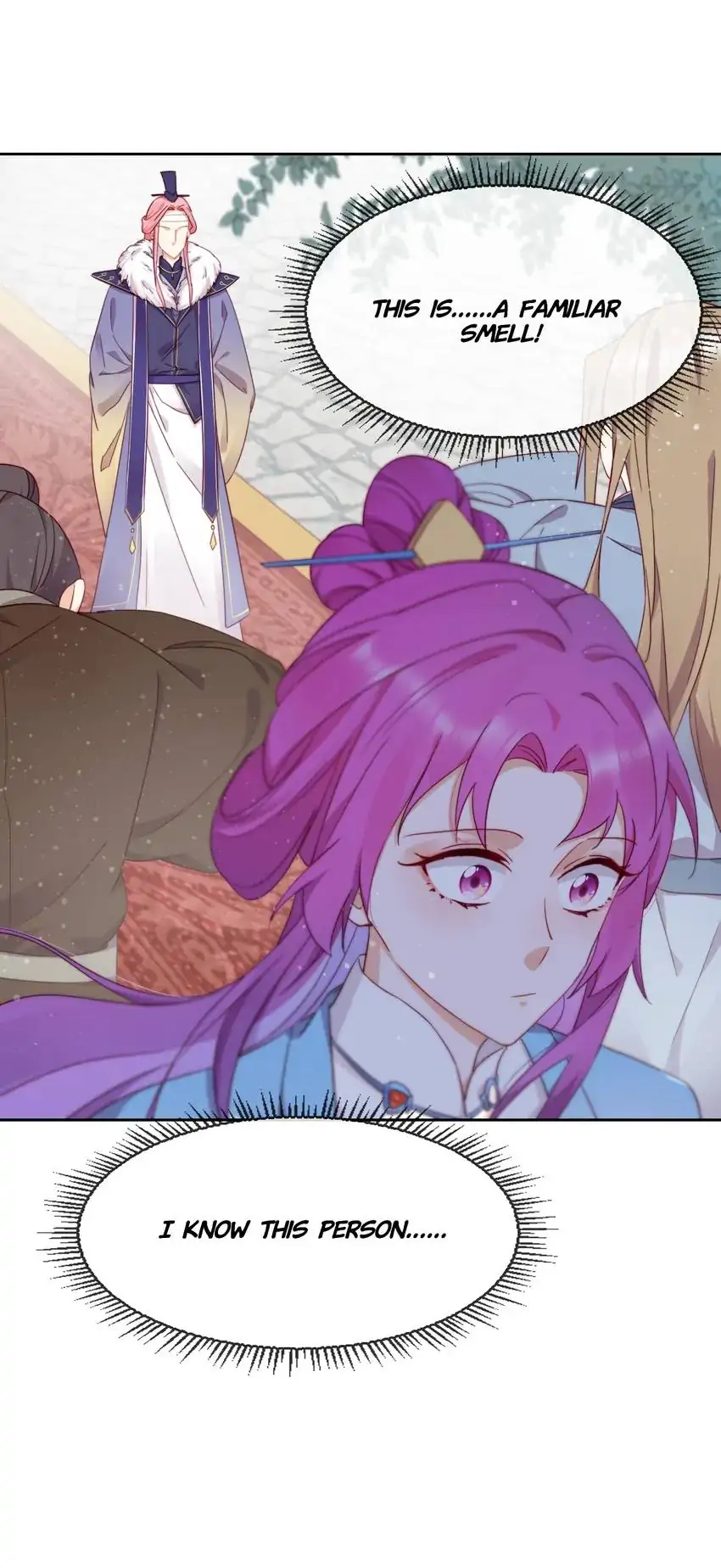 Page 18 of Chapter 8