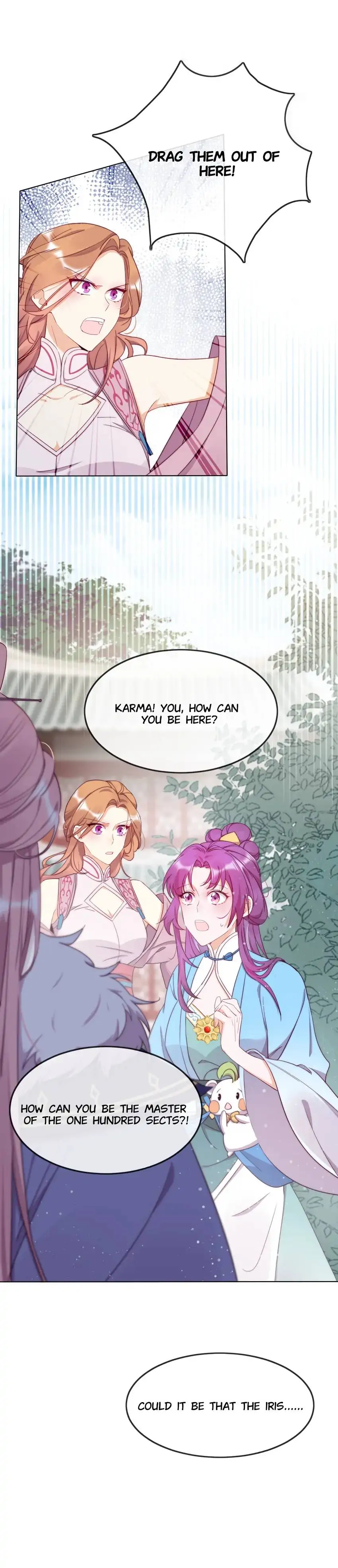 Page 21 of Chapter 8
