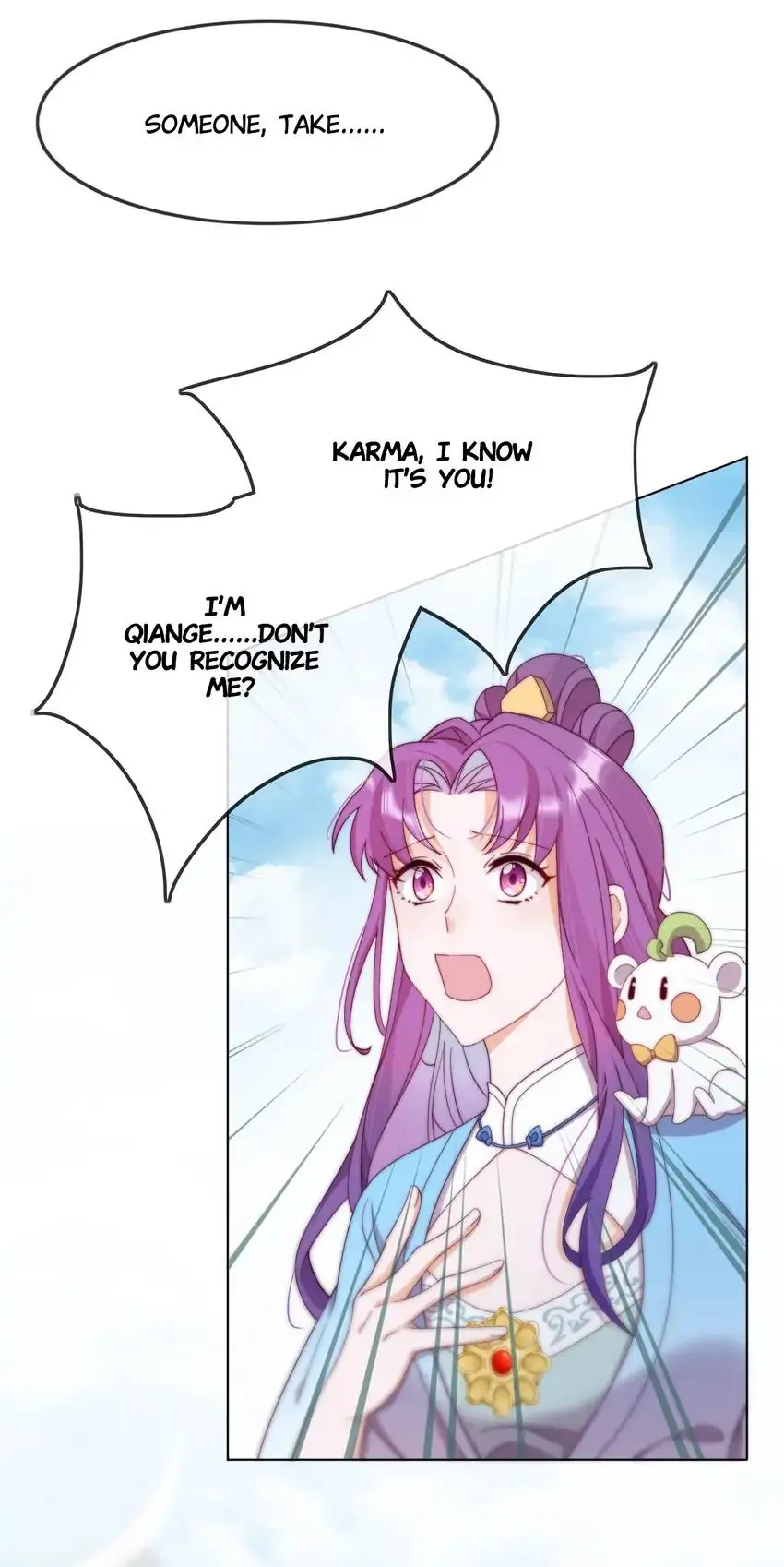 Page 5 of Chapter 9