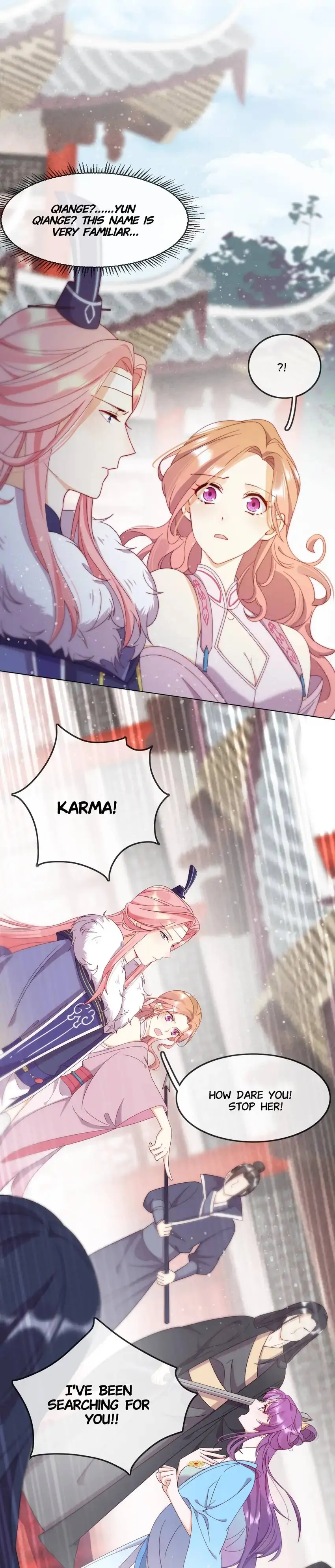 Page 6 of Chapter 9