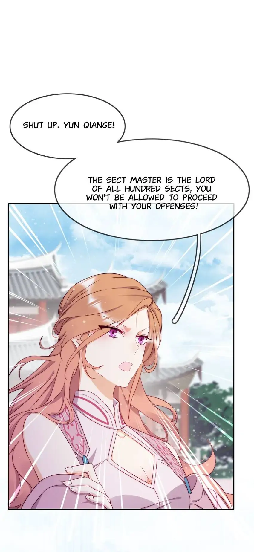 Page 8 of Chapter 9