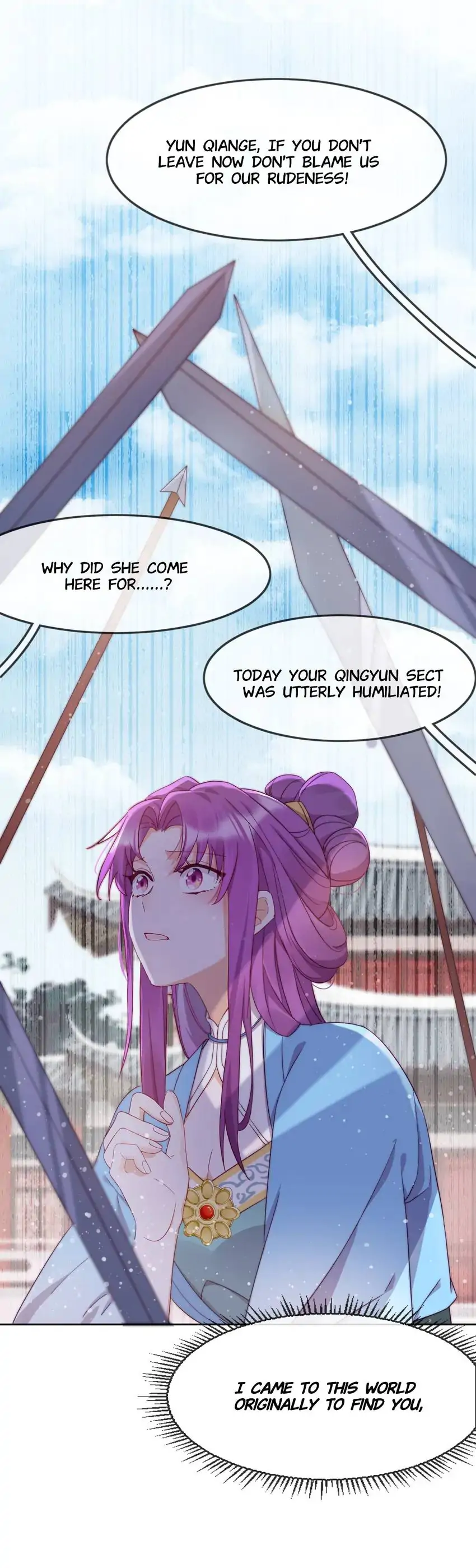 Page 9 of Chapter 9