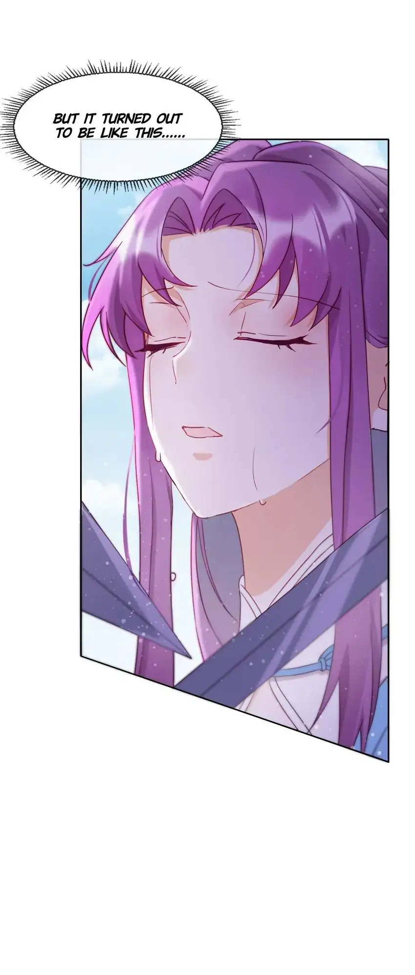 Page 10 of Chapter 9