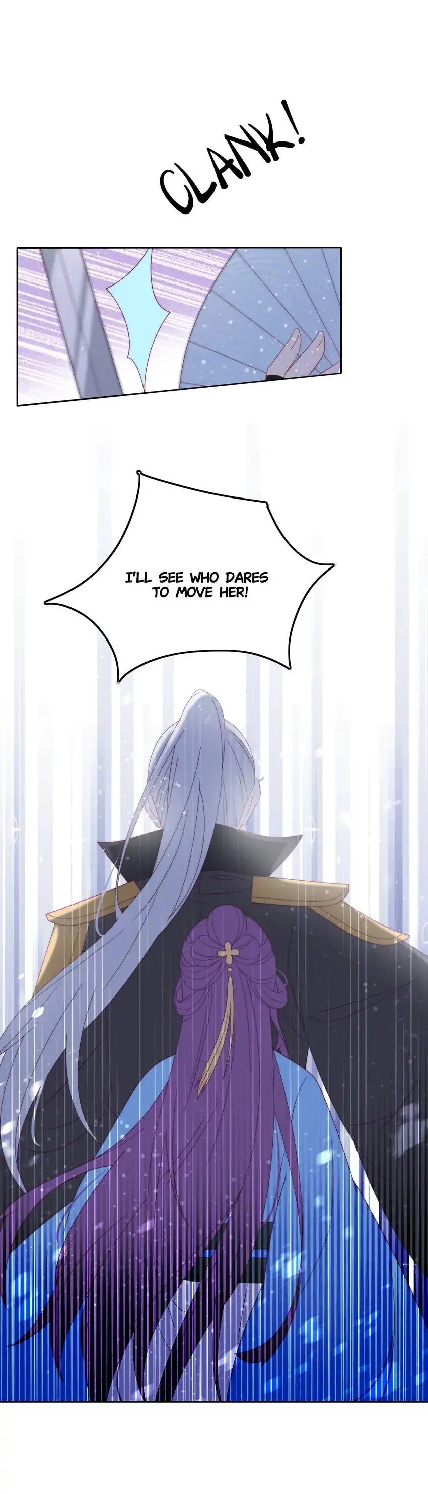 Page 11 of Chapter 9