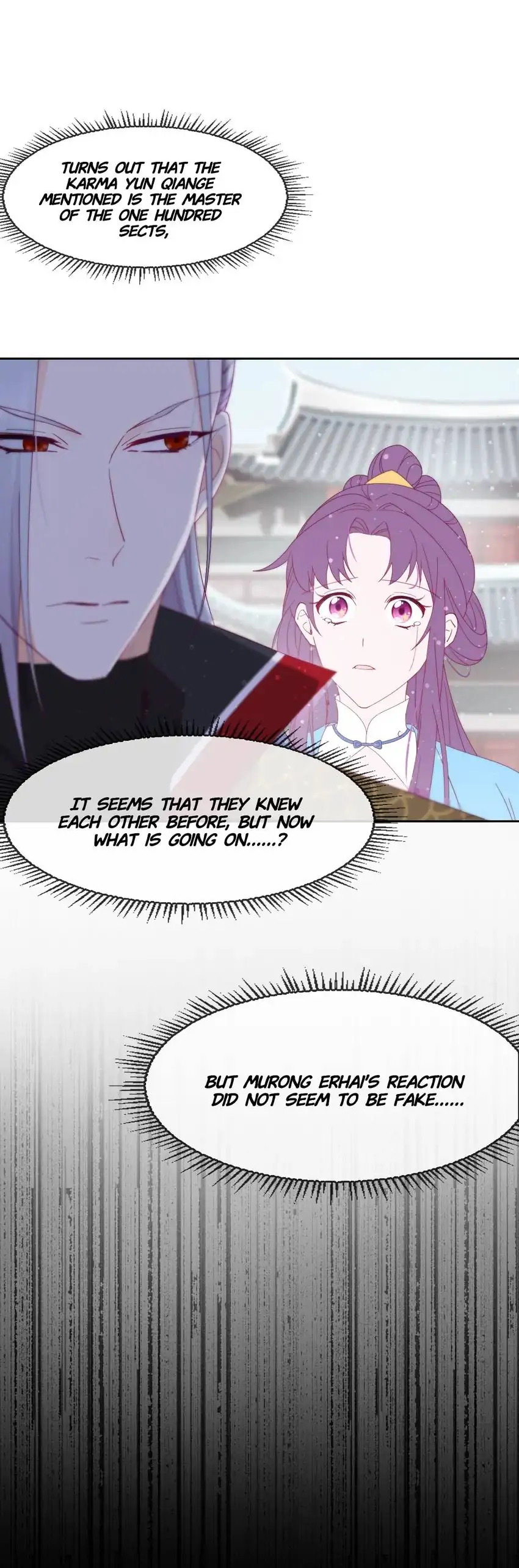 Page 12 of Chapter 9