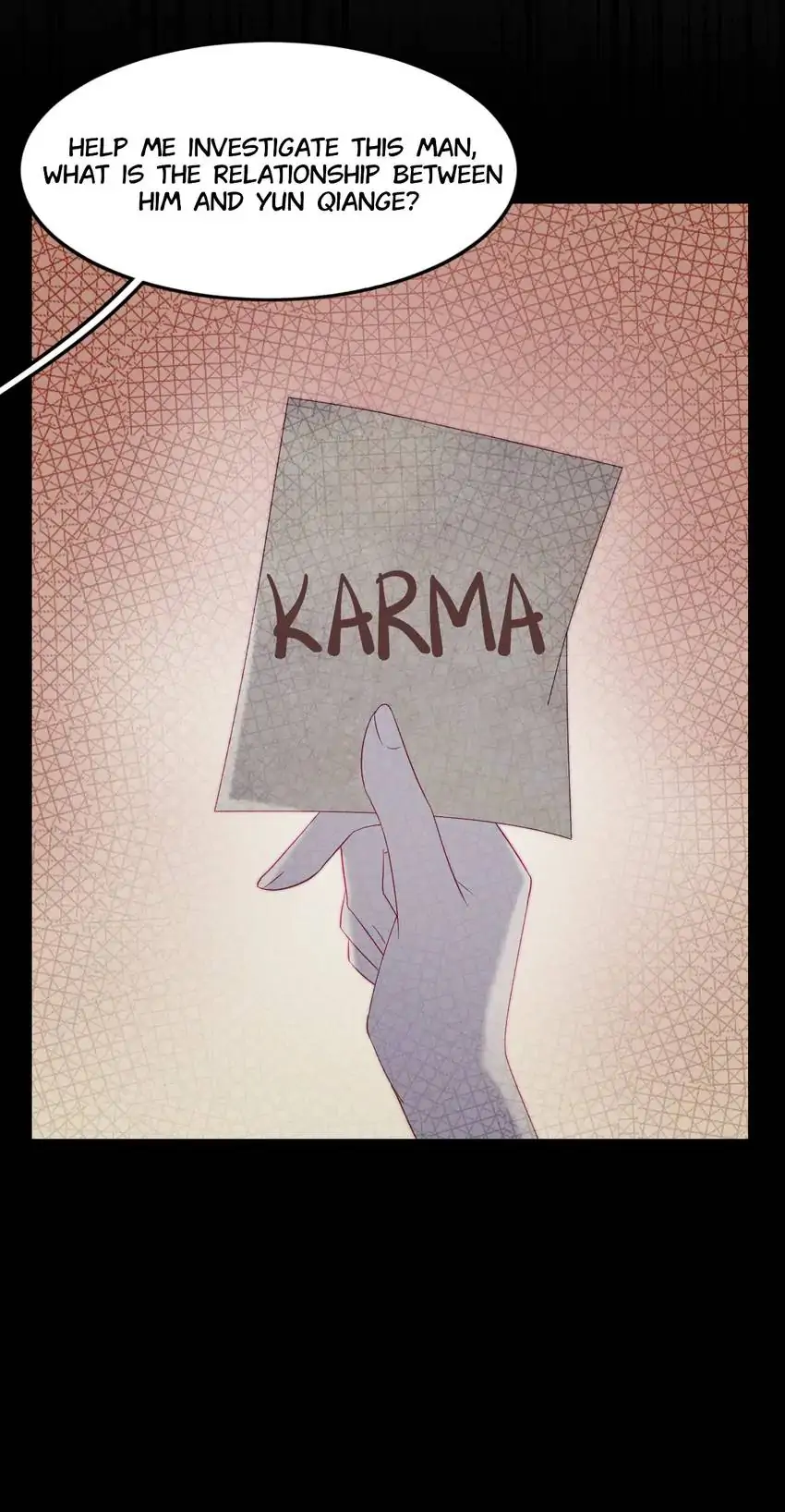 Page 13 of Chapter 9
