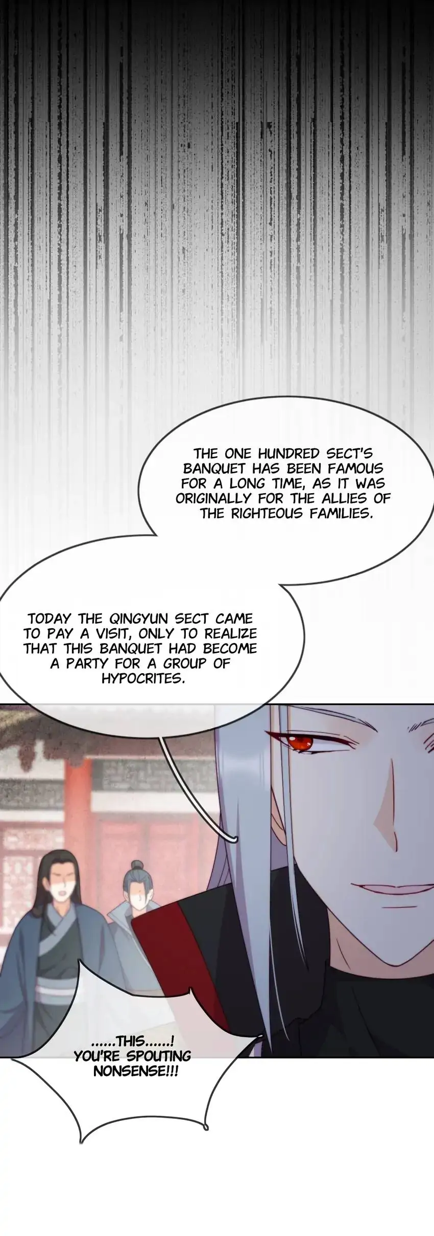 Page 15 of Chapter 9
