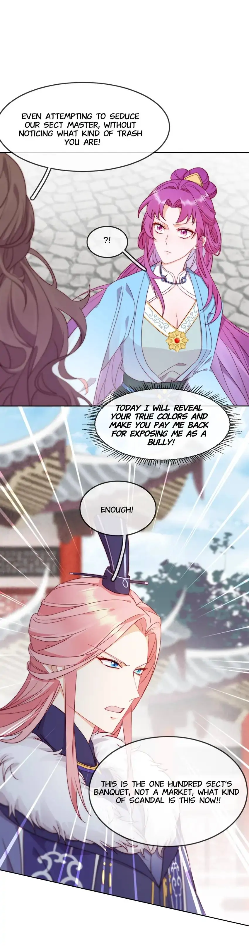 Page 17 of Chapter 9