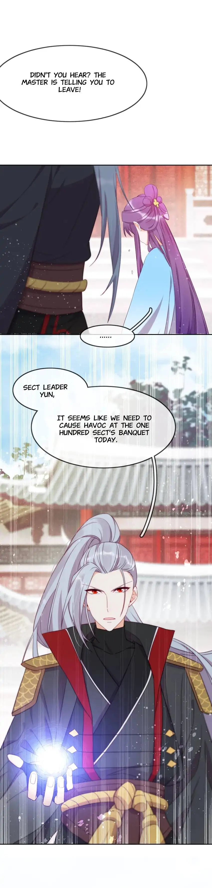 Page 19 of Chapter 9