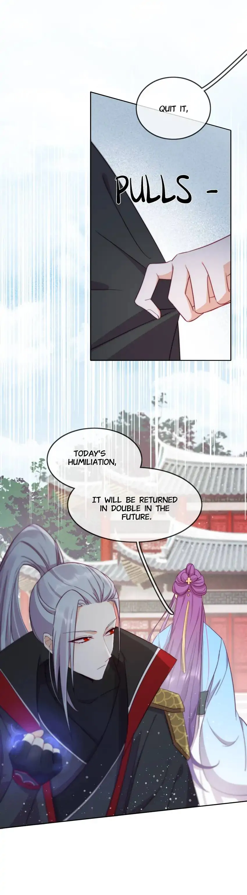 Page 20 of Chapter 9