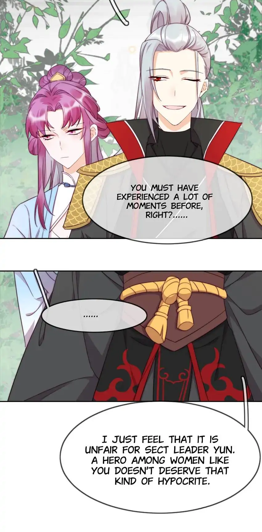 Page 23 of Chapter 9