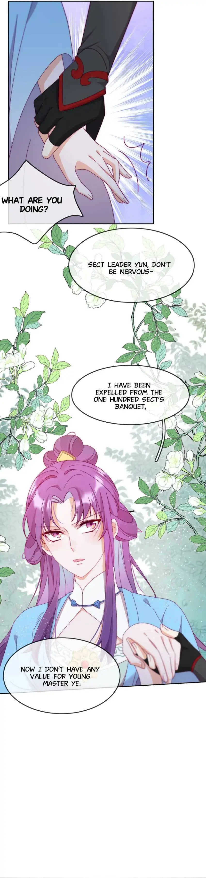 Page 25 of Chapter 9