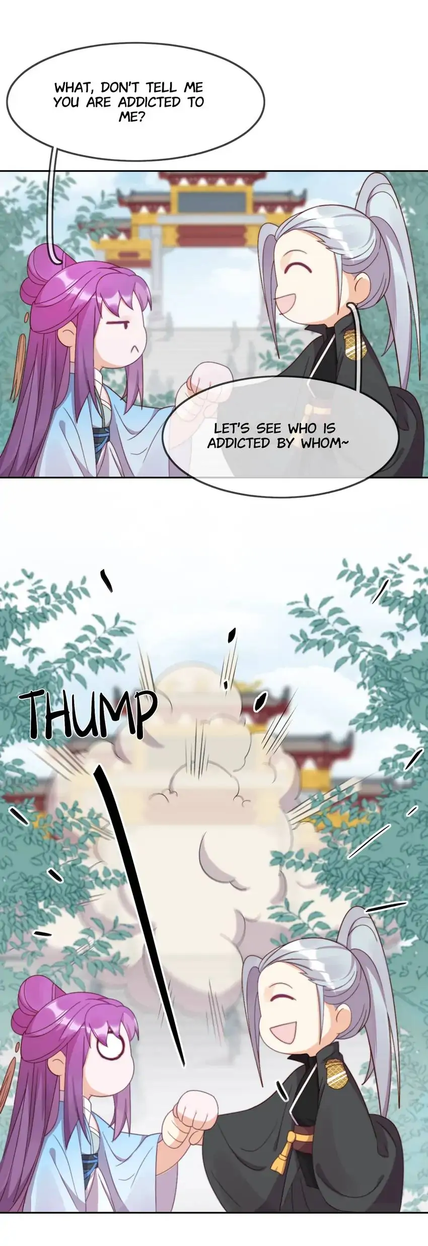 Page 27 of Chapter 9
